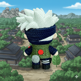 Kakashi - Image 1