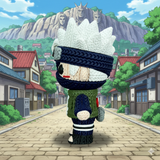 Kakashi - Image 2