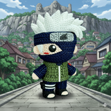 Kakashi - Image 3