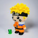 Naruto - Image 1