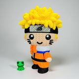 Naruto - Image 2