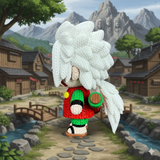 Jiraiya - Image 2