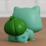 Bulbizarre - Image 3