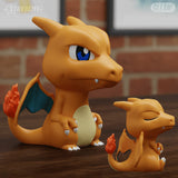 Dracaufeu