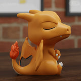 Dracaufeu - Image 1