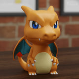 Dracaufeu - Image 2
