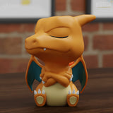 Dracaufeu - Image 3