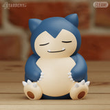 Ronflex - Image 2