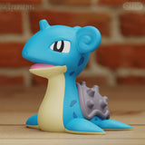 Lokhlass - Image 3