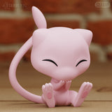 Mew - Image 1