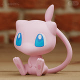 Mew - Image 2