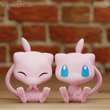 Mew - Image 3