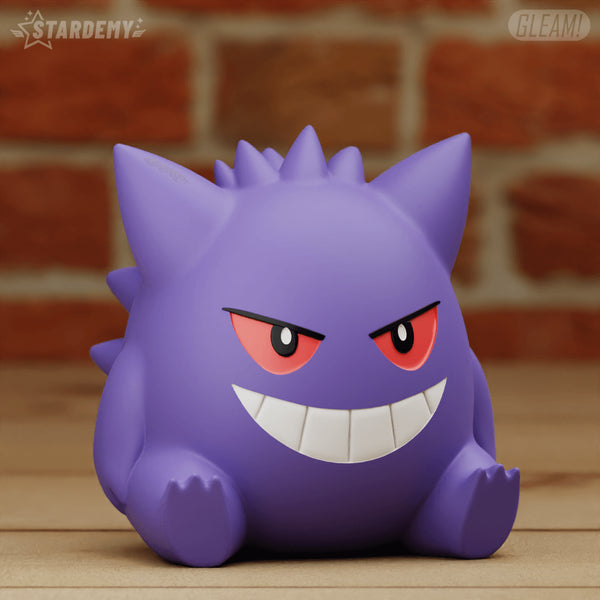 Ectoplasma