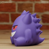 Ectoplasma - Image 1