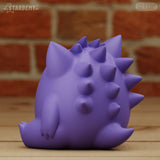 Ectoplasma - Image 3