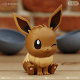 Evoli - Image 1