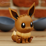 Evoli - Image 2