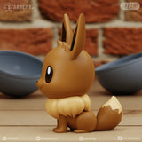 Evoli - Image 3