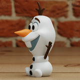 Olaf - Image 1