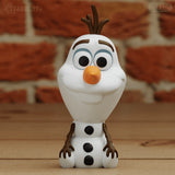 Olaf - Image 2