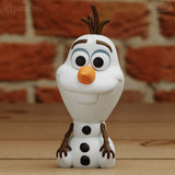 Olaf - Image 3