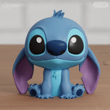 Stitch - Image 1