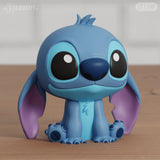 Stitch - Image 2