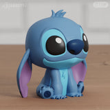 Stitch - Image 3