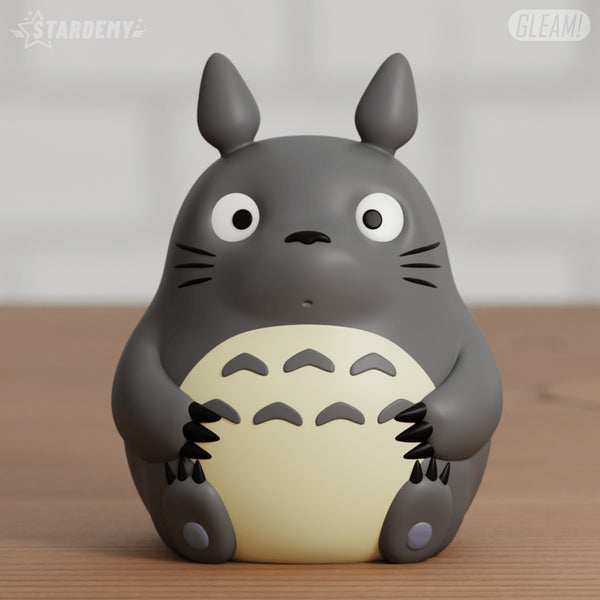 Totoro - Image 1