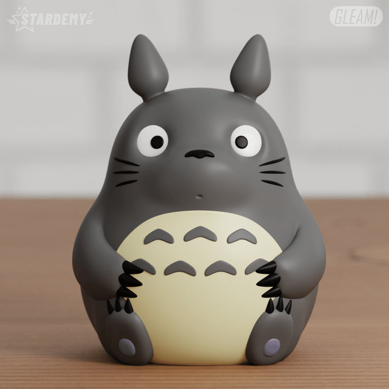 Totoro - Image 1