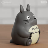 Totoro - Image 2