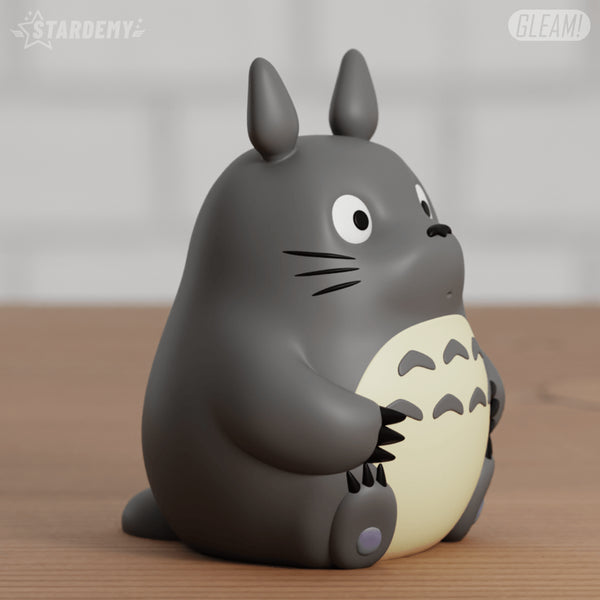 Totoro - Image 2