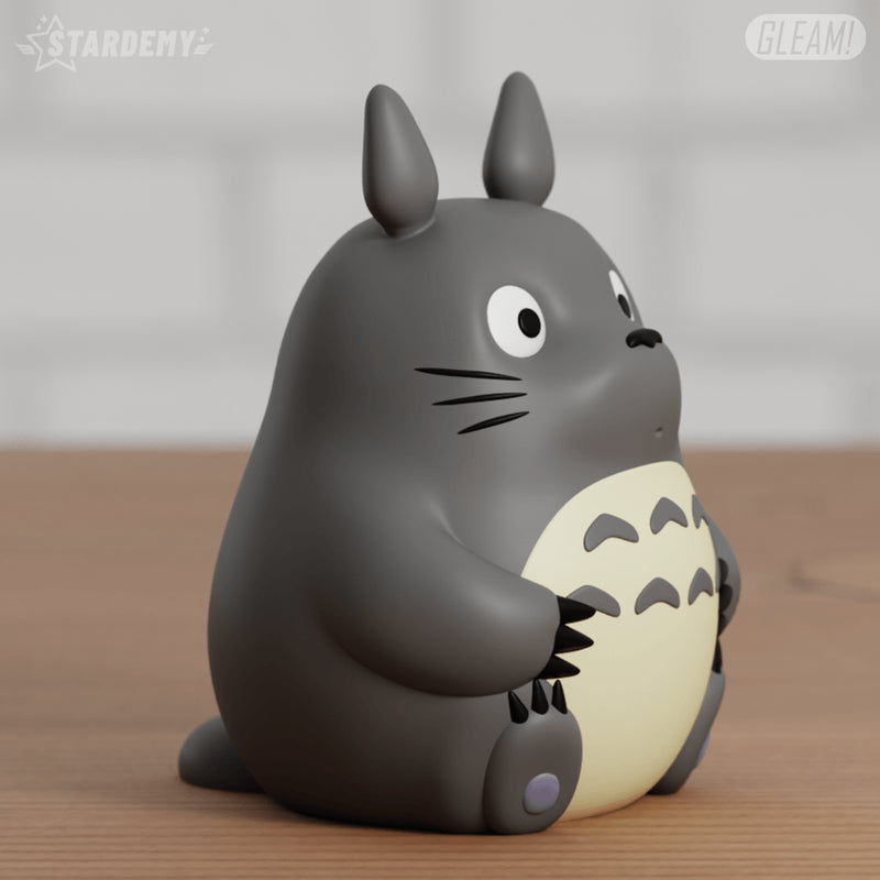 Totoro - Image 2