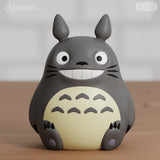 Totoro - Image 3