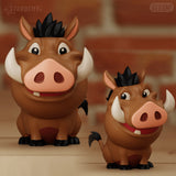 Pumba