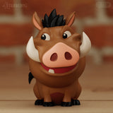 Pumba - Image 2