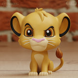 Simba - Image 2