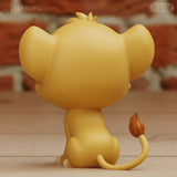 Simba - Image 3