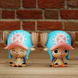 Chopper