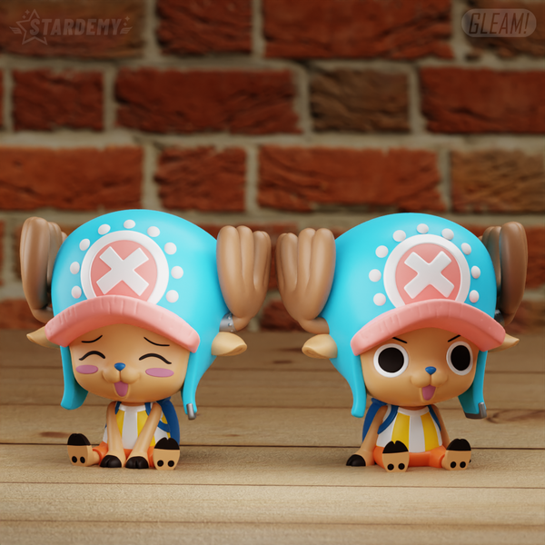 Chopper