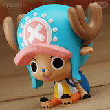 Chopper - Image 1