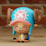 Chopper - Image 2