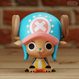 Chopper - Image 3