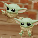 Grogu