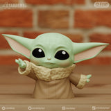 Grogu - Image 1