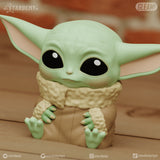 Grogu - Image 2