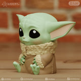 Grogu - Image 3