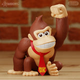 Donkey Kong - Image 1