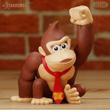 Donkey Kong - Image 2