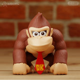 Donkey Kong - Image 3